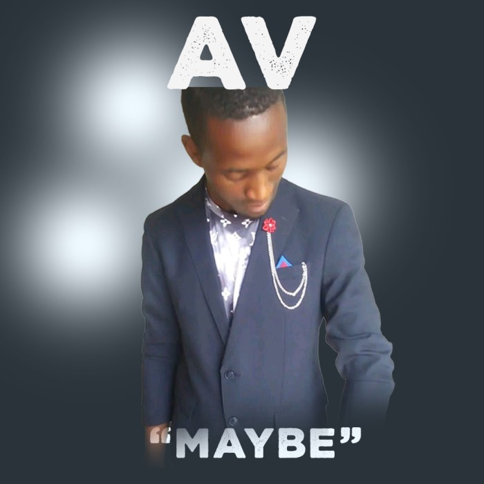 Song Cover